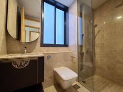 Nyon (D15), Apartment #608039921